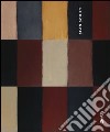 Sean Scully. Ediz. inglese libro