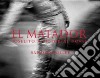 Sandro Miller. El matador. Ediz. inglese e spagnola libro
