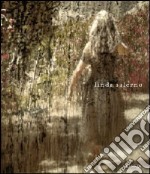 Linda Salerno. Ediz. inglese libro