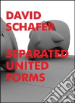 Separated united forms. Ediz. illustrata