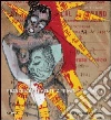 Francesco Clemente. A private geography. Ediz. illustrata libro di Danto Arthur C.