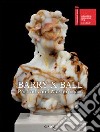Barry X Ball. Portraits and masterpieces. Ediz. italiana e inglese libro