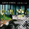 Sarah Hobbs. Small problems in living. Ediz. illustrata libro