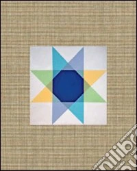 Mary Boochever. Ediz. inglese libro