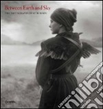 Beth Moon. Between earth and sky. Ediz. illustrata libro