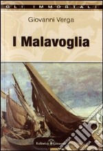 I Malavoglia libro