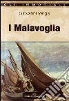 I Malavoglia libro