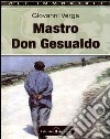 Mastro don Gesualdo libro