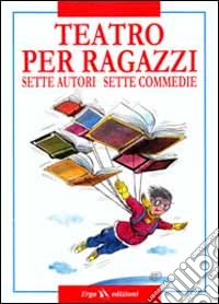 Teatro per ragazzi