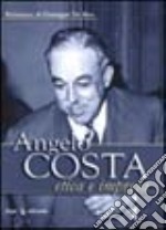 Angelo Costa