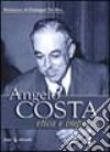 Angelo Costa libro