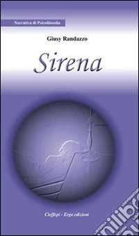 Sirena
