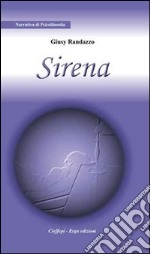 Sirena