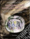 Genova e Giannetto Fieschi: un tessuto storico, artistico e culturale libro