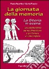 La giornata della memoria libro di Faorlin Paola Puccio Maria