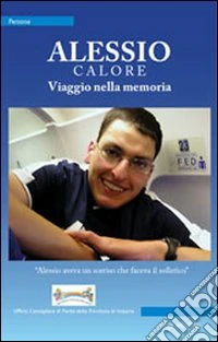 Viaggio nella memoria