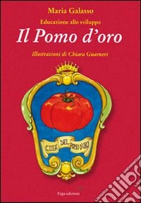 Il pomo d'oro