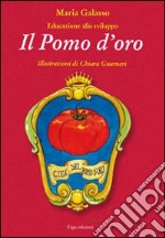 Il pomo d'oro