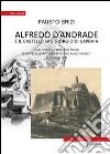 Alfredo D'Andrade e il castello San Giorgio di Capraia. Uno dei più interessanti esempi di fortezze marittime del nostro mare libro