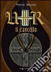 Hur. Il cancello libro di Mazzoni Vittoria