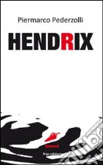 Hendrix libro