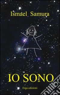 Io sono