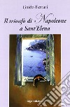 Il trionfo di Napoleone a Sant'Elena libro