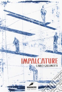 Impalcature
