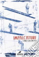 Impalcature libro