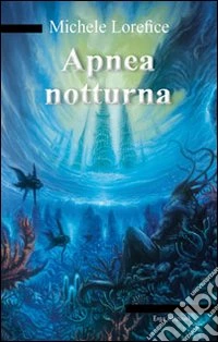 Apnea notturna