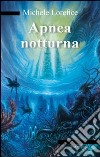 Apnea notturna libro