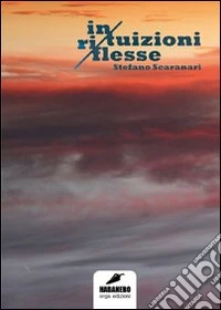 Intuizioni riflesse libro
