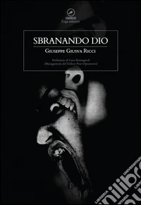 Sbranando dio