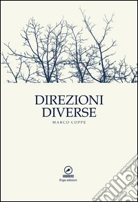 Direzioni diverse