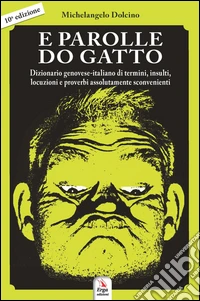 Parolle do gatto (E)