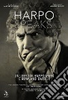 Harpo speaks! libro