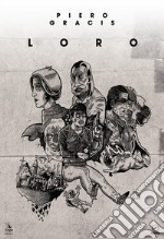 Loro