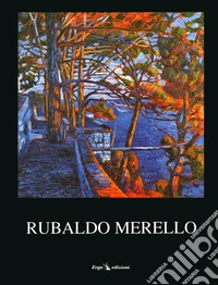 Rubaldo Merello