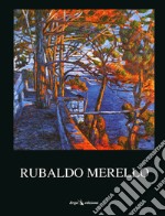 Rubaldo Merello libro