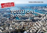 Soluzioni di continuità