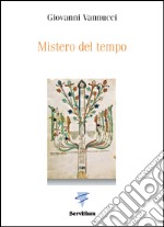 Mistero del tempo libro