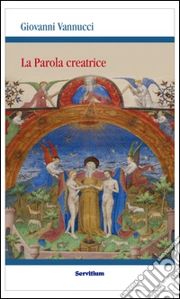 La parola creatrice