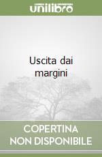 Uscita dai margini libro