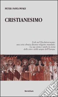Cristianesimo