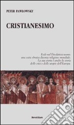 Cristianesimo