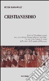 Cristianesimo libro