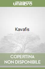 Kavafis