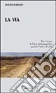 La via