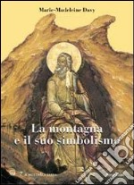 La montagna e il suo simbolismo libro