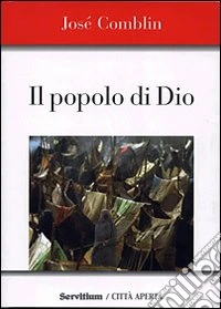 Il popolo di Dio